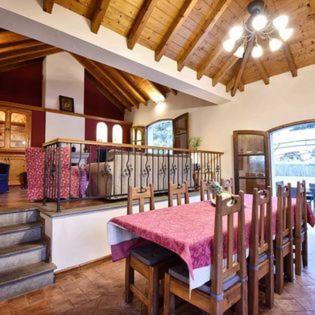 Casa Do Cerro Villa Luz de Tavira Dış mekan fotoğraf